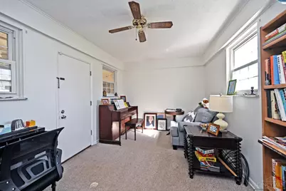 7651 Sagamore Drive, Cincinnati, OH 45236 - Photo 24