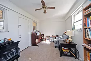 7651 Sagamore Dr, Cincinnati, OH 45236 - Photo 24