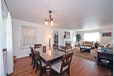 7651 Sagamore Drive, Cincinnati, OH 45236 - Photo 18