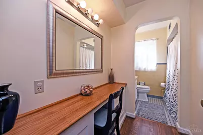 7651 Sagamore Drive, Cincinnati, OH 45236 - Photo 26