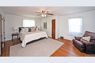 7651 Sagamore Drive, Cincinnati, OH 45236 - Photo 30