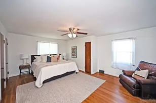 7651 Sagamore Dr, Cincinnati, OH 45236 - Photo 30