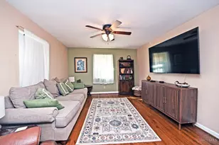 7651 Sagamore Dr, Cincinnati, OH 45236 - Photo 10