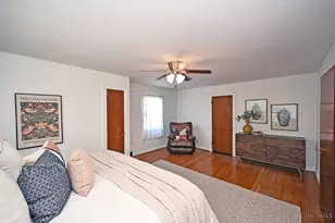 7651 Sagamore Dr, Cincinnati, OH 45236 - Photo 32