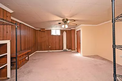 7651 Sagamore Drive, Cincinnati, OH 45236 - Photo 42