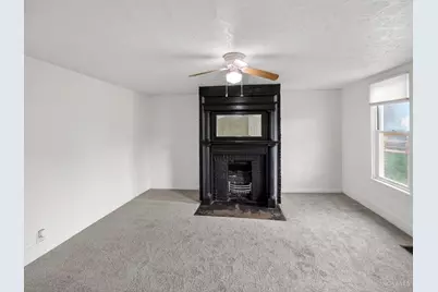 8371 S St Rt 48, Maineville, OH 45039 - Photo 6