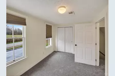 8371 S St Rt 48, Maineville, OH 45039 - Photo 24