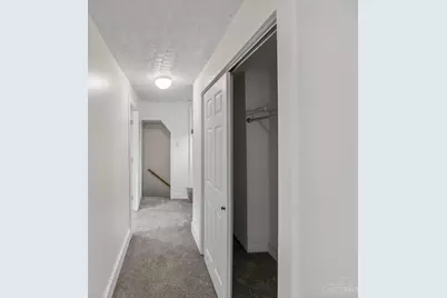 8371 S St Rt 48, Maineville, OH 45039 - Photo 26