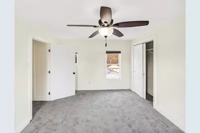 8371 S St Rt 48, Maineville, OH 45039 - Photo 28