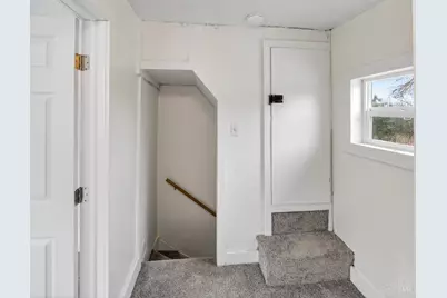 8371 S St Rt 48, Maineville, OH 45039 - Photo 22