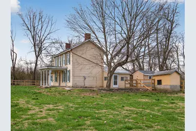 8371 S St Rt 48, Maineville, OH 45039 - Photo 40