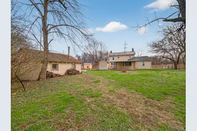 8371 S St Rt 48, Maineville, OH 45039 - Photo 34