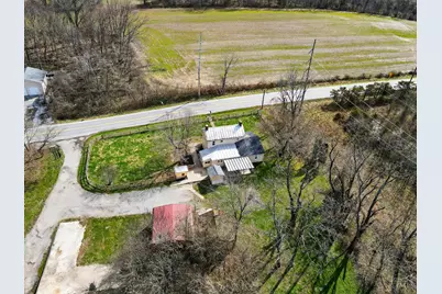 8371 S St Rt 48, Maineville, OH 45039 - Photo 54