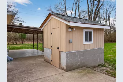 8371 S St Rt 48, Maineville, OH 45039 - Photo 30