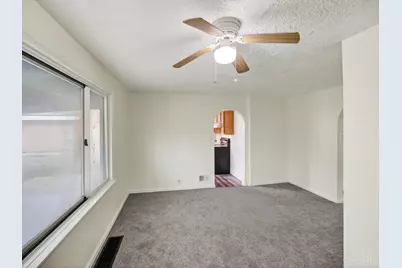 8371 S St Rt 48, Maineville, OH 45039 - Photo 14