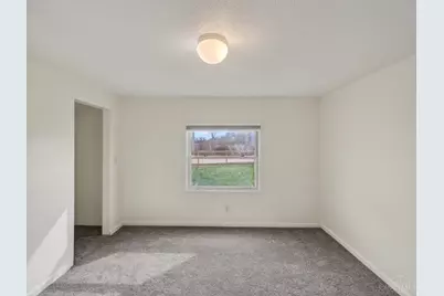 8371 S St Rt 48, Maineville, OH 45039 - Photo 8