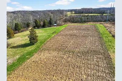 8371 S St Rt 48, Maineville, OH 45039 - Photo 50