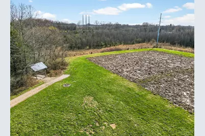 0 S St Rt 48, Maineville, OH 45039 - Photo 8