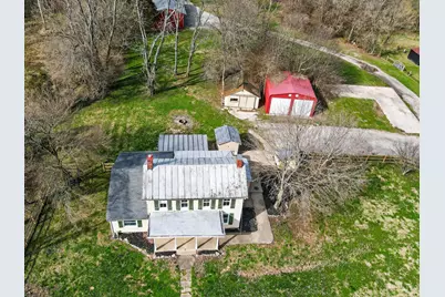 0 S St Rt 48, Maineville, OH 45039 - Photo 2