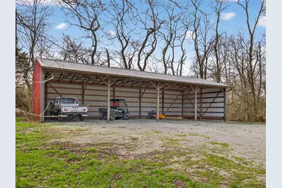 0 S St Rt 48, Maineville, OH 45039 - Photo 12