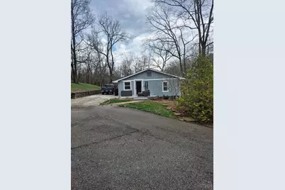 475 4 Mile Road, Cincinnati, OH 45230 - Photo 1