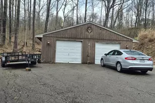 475 4 Mile Rd, Cincinnati, OH 45230 - Photo 2