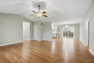 20 Berry Court, Germantown, OH 45327 - Photo 14