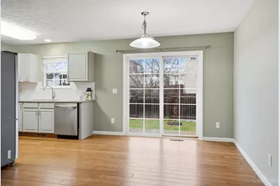 20 Berry Court, Germantown, OH 45327 - Photo 16