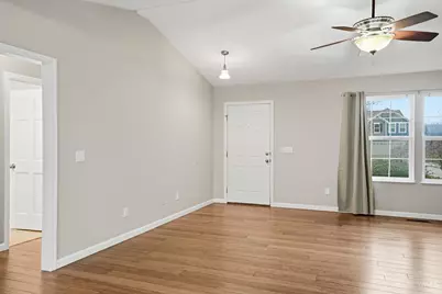 20 Berry Court, Germantown, OH 45327 - Photo 8