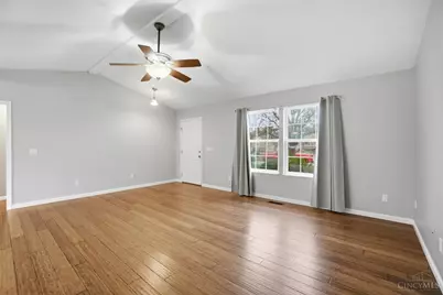 20 Berry Court, Germantown, OH 45327 - Photo 12