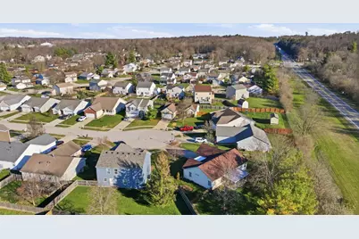 20 Berry Court, Germantown, OH 45327 - Photo 56