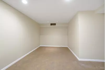 20 Berry Court, Germantown, OH 45327 - Photo 42