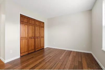 20 Berry Court, Germantown, OH 45327 - Photo 38