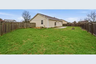 20 Berry Court, Germantown, OH 45327 - Photo 48