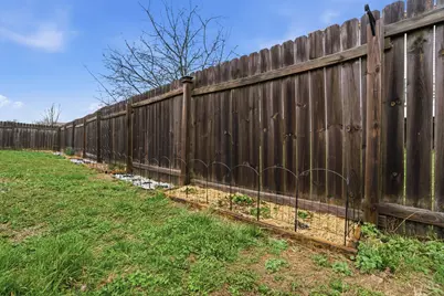 20 Berry Court, Germantown, OH 45327 - Photo 50