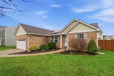 20 Berry Court, Germantown, OH 45327 - Photo 6