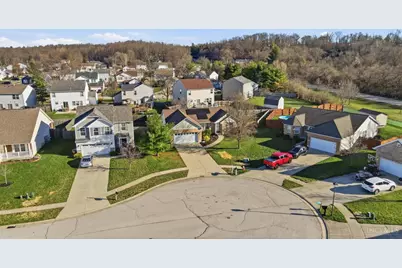 20 Berry Court, Germantown, OH 45327 - Photo 4