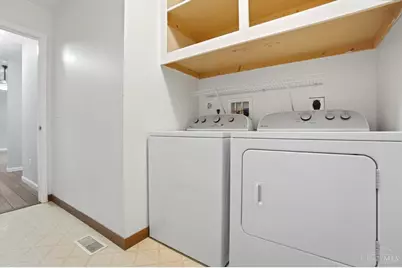 20 Berry Court, Germantown, OH 45327 - Photo 46