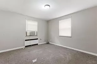 3911 E Gatewood Ln, Silverton, OH 45236 - Photo 14