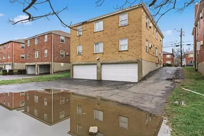 3911 E Gatewood Lane, Silverton, OH 45236 - Photo 18