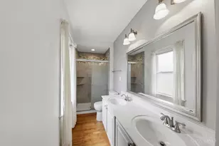 500 Florence St, Middletown, OH 45044 - Photo 16