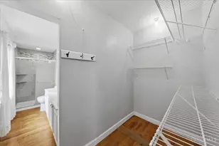 500 Florence St, Middletown, OH 45044 - Photo 14