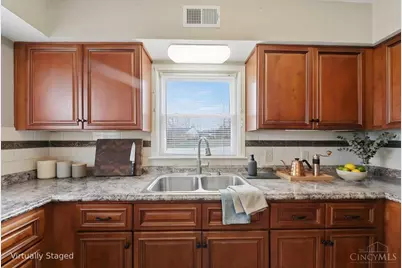 500 Florence Street, Middletown, OH 45044 - Photo 8