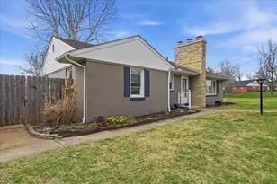 500 Florence St, Middletown, OH 45044 - Photo 4