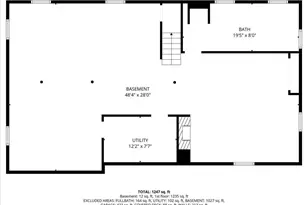 500 Florence St, Middletown, OH 45044 - Photo 20