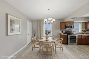 500 Florence St, Middletown, OH 45044 - Photo 10