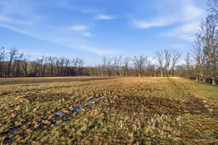 2341 Oak Corner Rd, Tate Township, OH 45130 - Photo 14