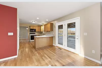 2341 Oak Corner Road, Tate Township, OH 45130 - Photo 24