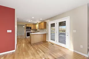 2341 Oak Corner Rd, Tate Township, OH 45130 - Photo 24