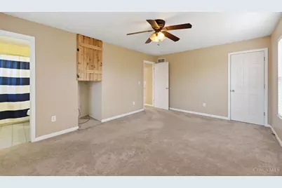 2341 Oak Corner Road, Tate Township, OH 45130 - Photo 36